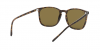 OKULARY RAY-BAN® RB 4387 710/73 56 ROZMIAR M